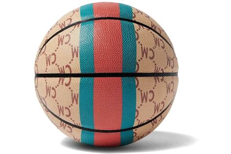 chinatown market secret club gucci basketball